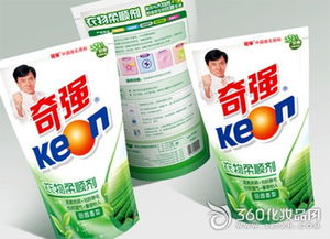 日用品市場寒潮來襲 南風化工凈利潤暴跌756.8%背后的警示