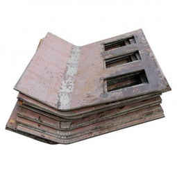 濰坊地區(qū)優(yōu)惠的鐵板加工供應商——青州市博譽金屬結(jié)構(gòu)加工廠及鋼結(jié)構(gòu)房屋方案